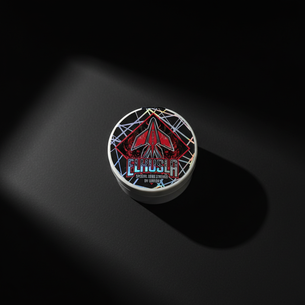 Gelasan Matot Warok ELKUSLA 6000yard uk 0,23 Bahan Abu Import Halus Tajam Spesial Daily And Tournament