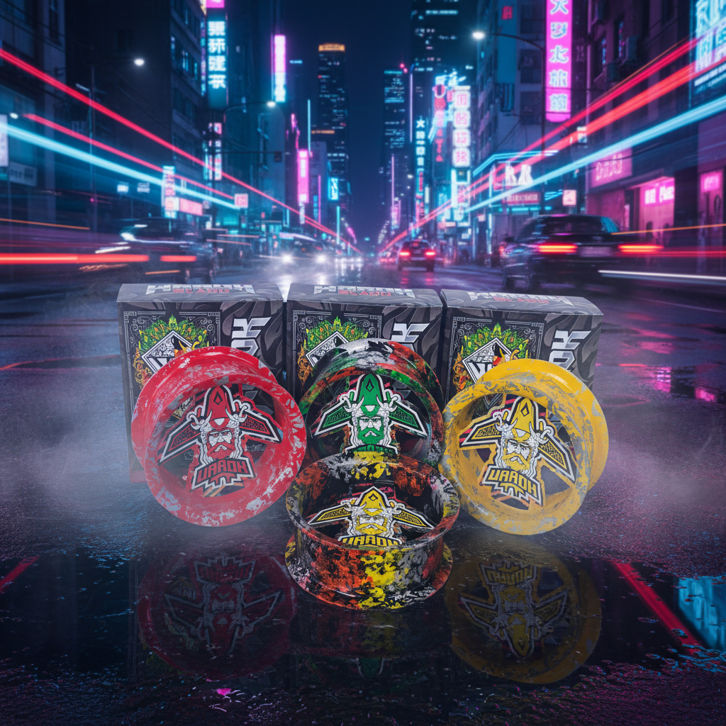 Bladu/Gulungan Warok Motif AIR PLANE Ketebalan Sedang Premium 4inch Super Mewah, kuat dan Awet