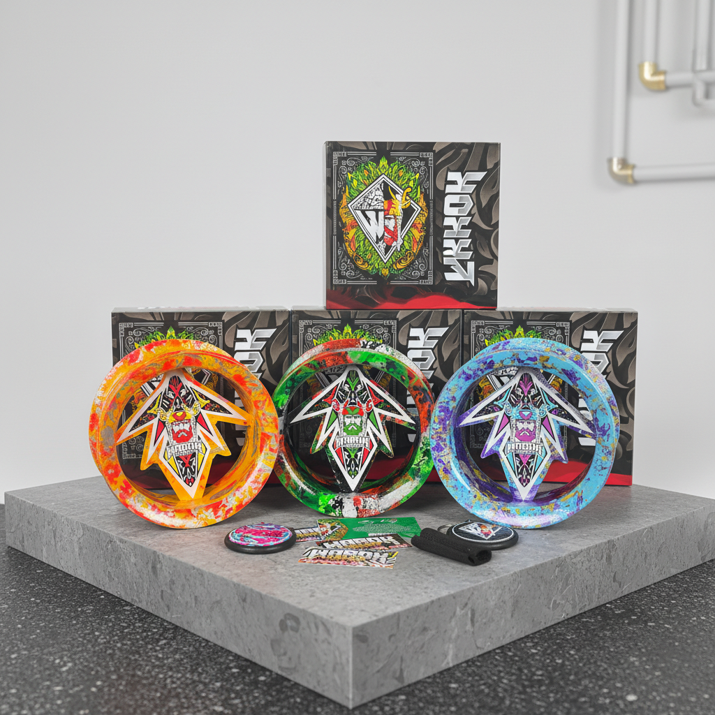 Bladu/Gulungan Warok Motif SUKHOI AEGIS Super Tebal Premium 4inch Super Mewah, kuat dan Awet